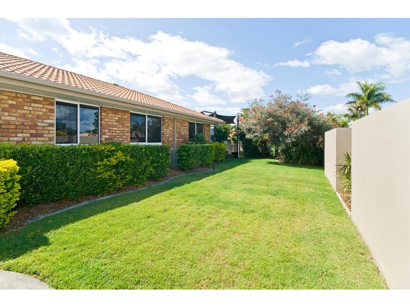 30 Whistler Drive, Burleigh Waters QLD 4220