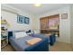 30 Whistler Drive, Burleigh Waters QLD 4220