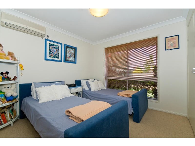 30 Whistler Drive, Burleigh Waters QLD 4220