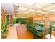 30 Whistler Drive, Burleigh Waters QLD 4220