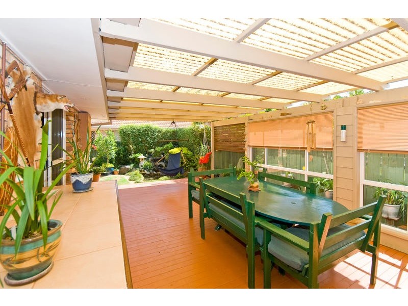 30 Whistler Drive, Burleigh Waters QLD 4220