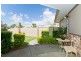 30 Whistler Drive, Burleigh Waters QLD 4220