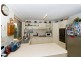 30 Whistler Drive, Burleigh Waters QLD 4220
