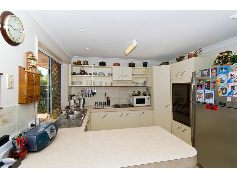 30 Whistler Drive, Burleigh Waters QLD 4220
