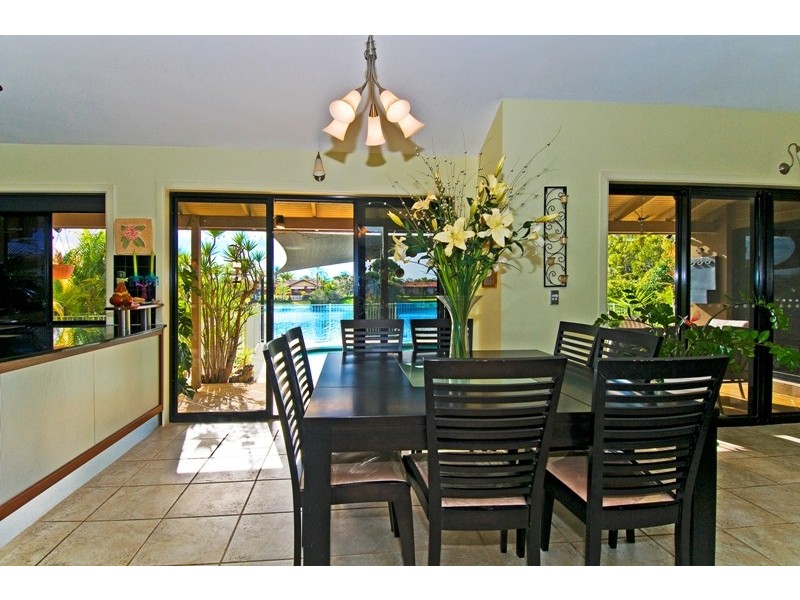 Burleigh Waters QLD 4220