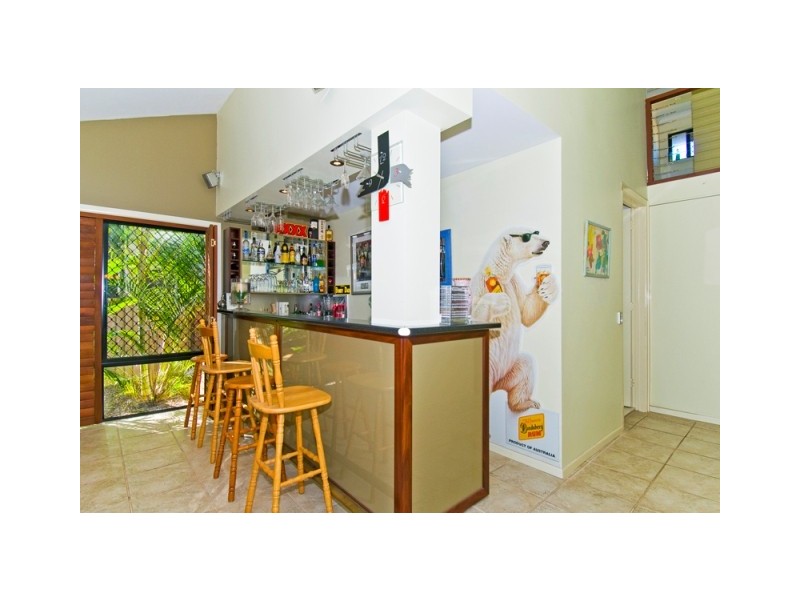 Burleigh Waters QLD 4220