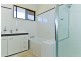 Burleigh Waters QLD 4220
