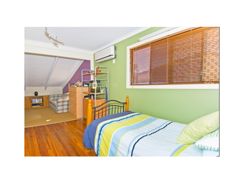 Burleigh Waters QLD 4220