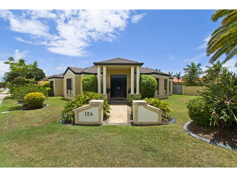 Burleigh Waters QLD 4220