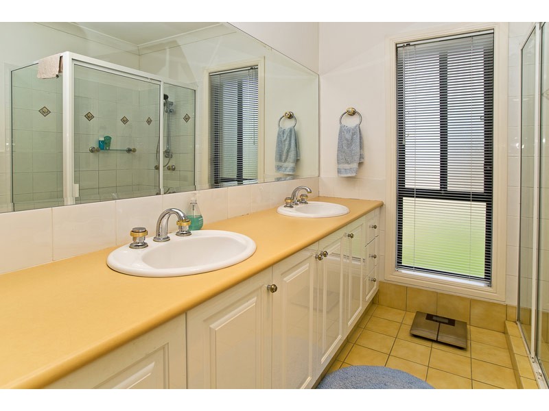 Burleigh Waters QLD 4220