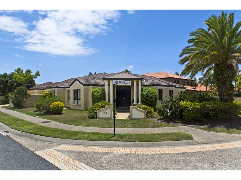 Burleigh Waters QLD 4220