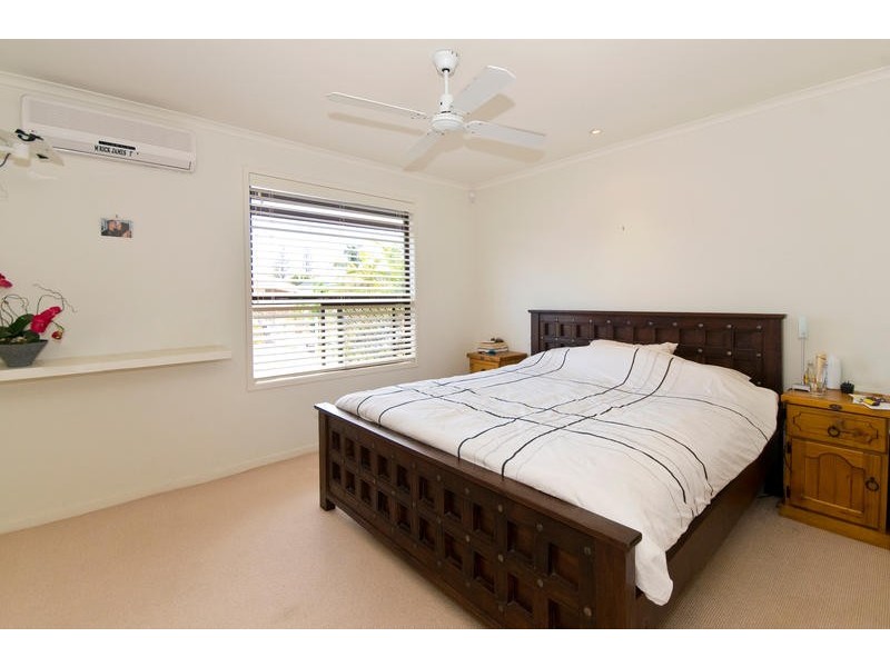 Mermaid Beach QLD 4218