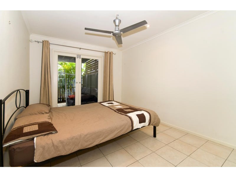 Mermaid Beach QLD 4218