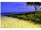 Mermaid Beach QLD 4218