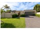 Burleigh Waters QLD 4220