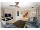 Burleigh Waters QLD 4220