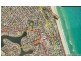 Burleigh Waters QLD 4220