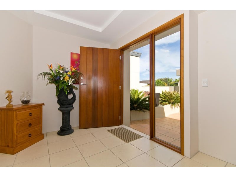 Burleigh Waters QLD 4220
