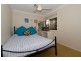 Burleigh Waters QLD 4220
