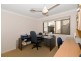 Burleigh Waters QLD 4220