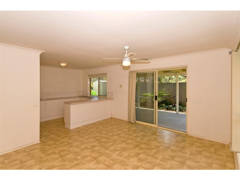 32 Mojave Drive, Burleigh Waters QLD 4220