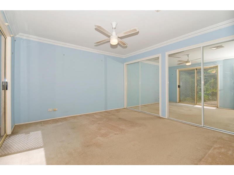 32 Mojave Drive, Burleigh Waters QLD 4220