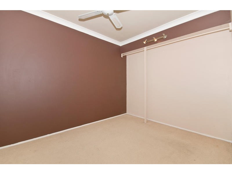 32 Mojave Drive, Burleigh Waters QLD 4220