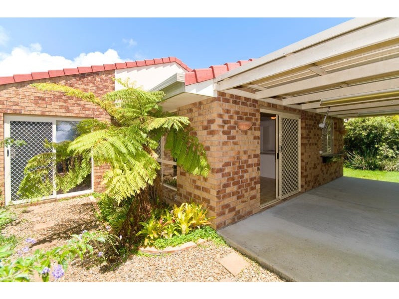 32 Mojave Drive, Burleigh Waters QLD 4220