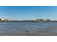 Varsity Lakes QLD 4227