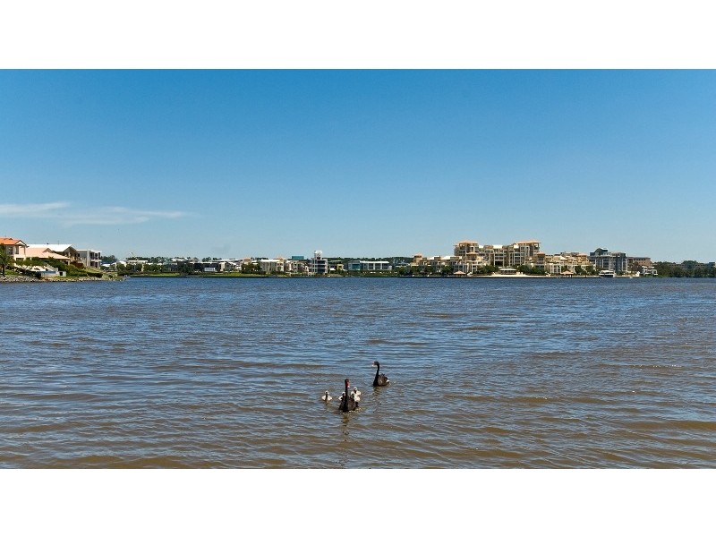 Varsity Lakes QLD 4227