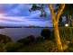Varsity Lakes QLD 4227