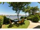 Varsity Lakes QLD 4227