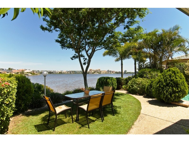 Varsity Lakes QLD 4227