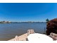Varsity Lakes QLD 4227