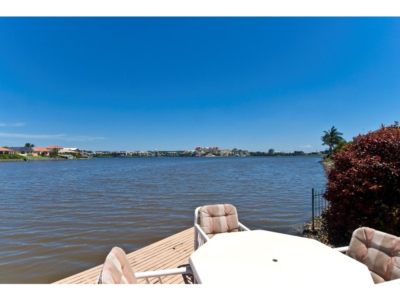 Varsity Lakes QLD 4227