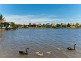 Varsity Lakes QLD 4227