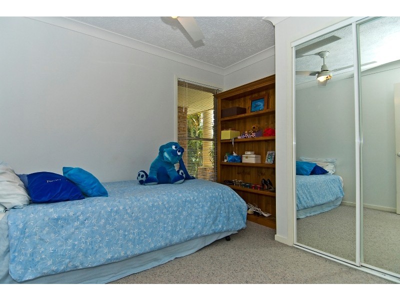 Varsity Lakes QLD 4227