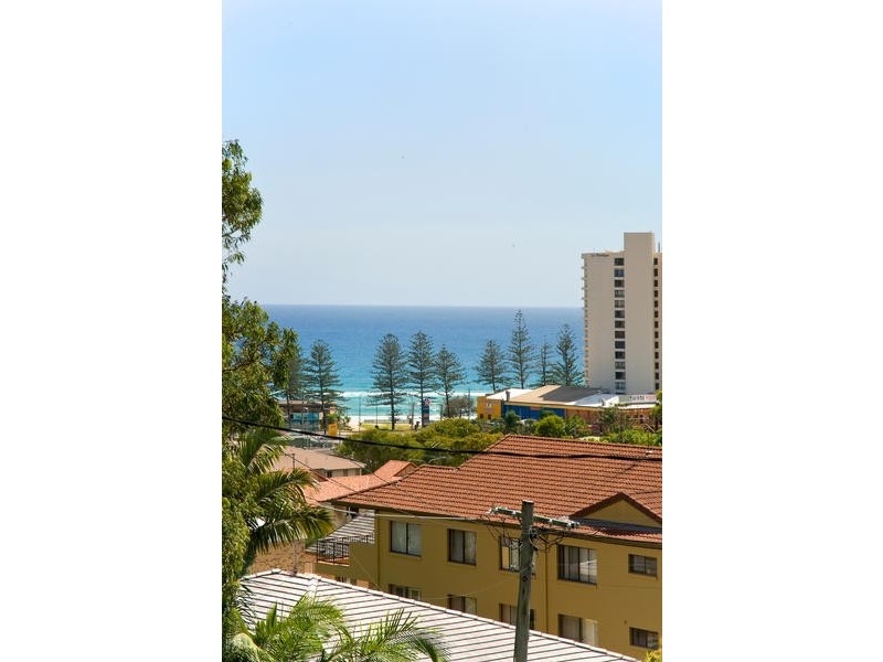 Burleigh Heads QLD 4220