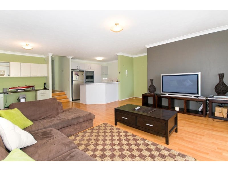 Burleigh Heads QLD 4220