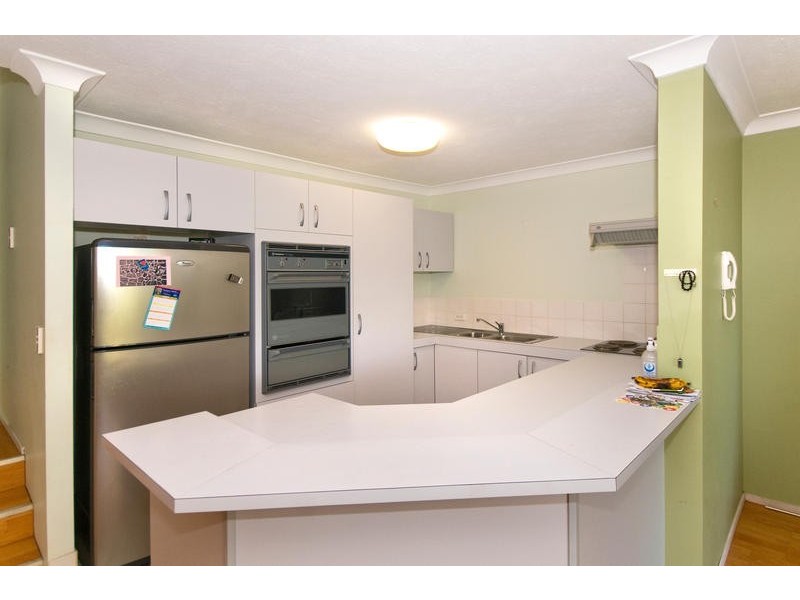 Burleigh Heads QLD 4220