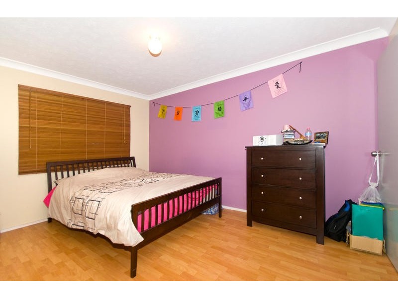 Burleigh Heads QLD 4220