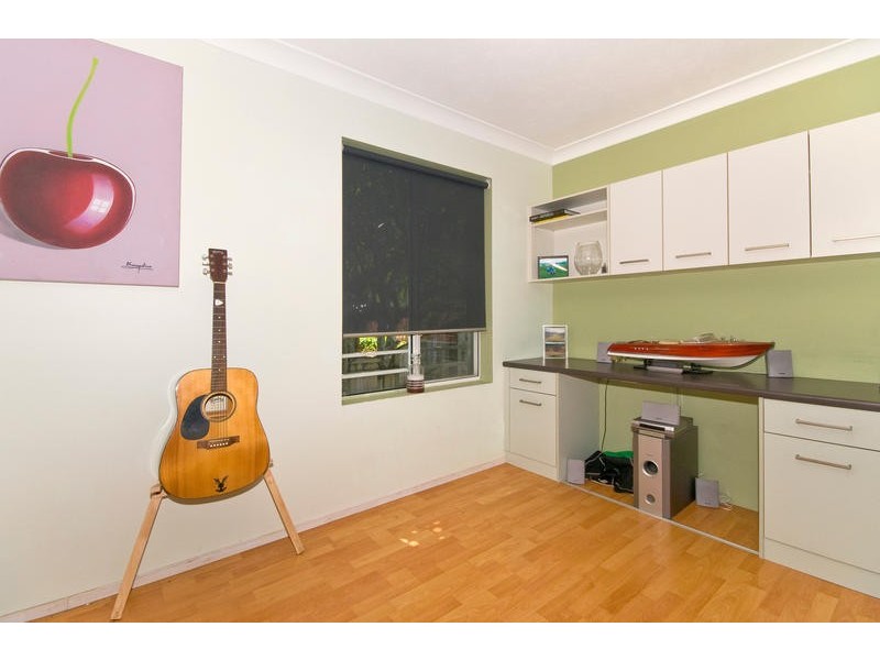 Burleigh Heads QLD 4220