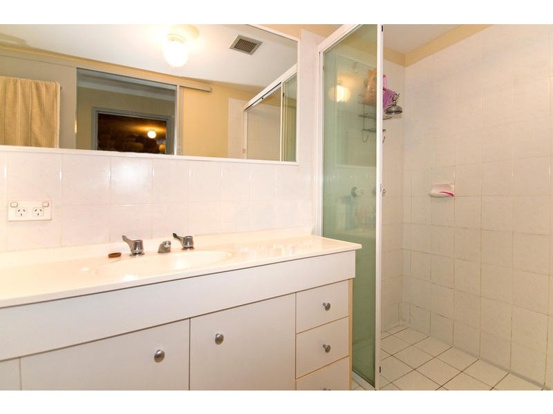 Burleigh Heads QLD 4220