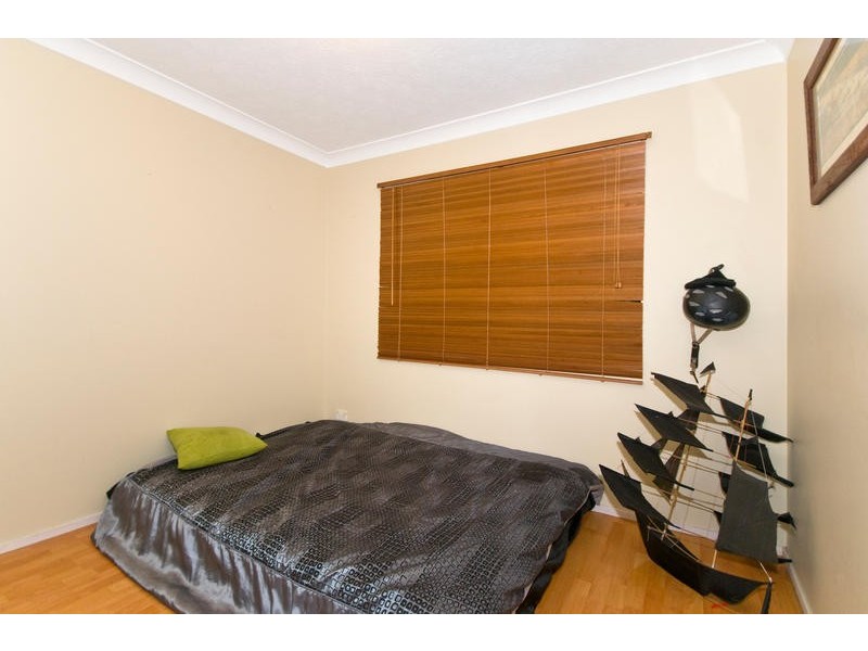 Burleigh Heads QLD 4220