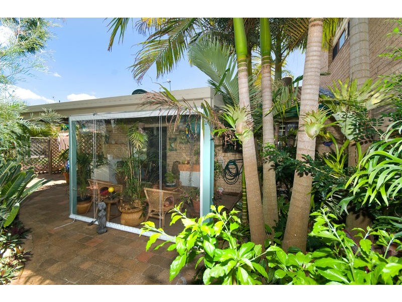 Burleigh Waters QLD 4220