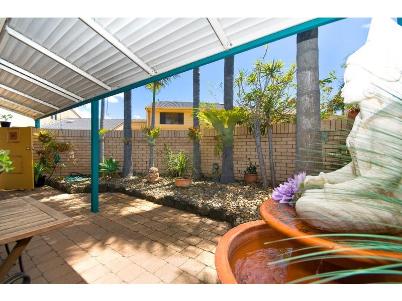 Burleigh Waters QLD 4220