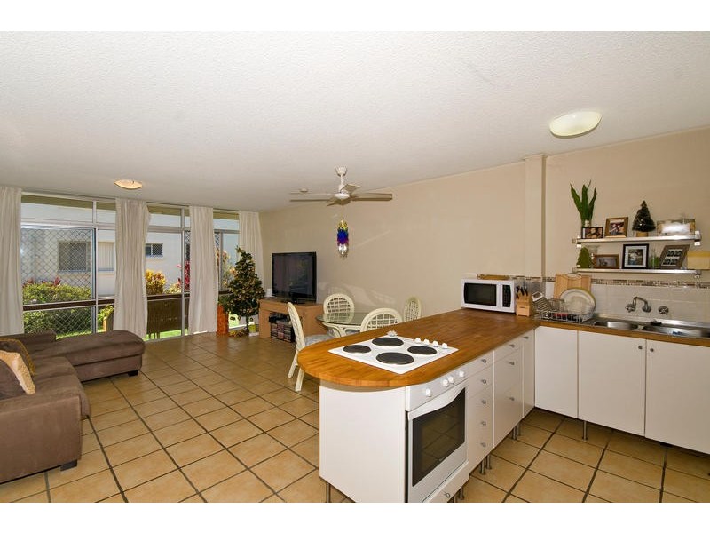 Burleigh Heads QLD 4220