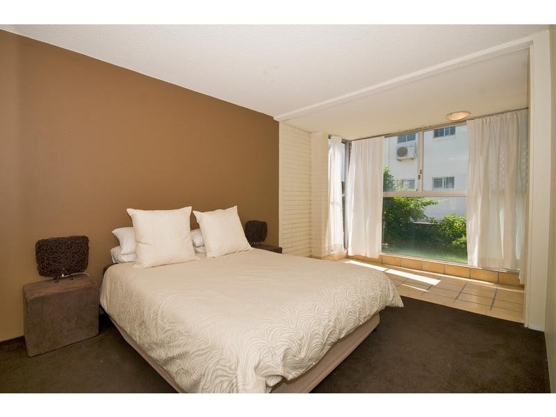 Burleigh Heads QLD 4220