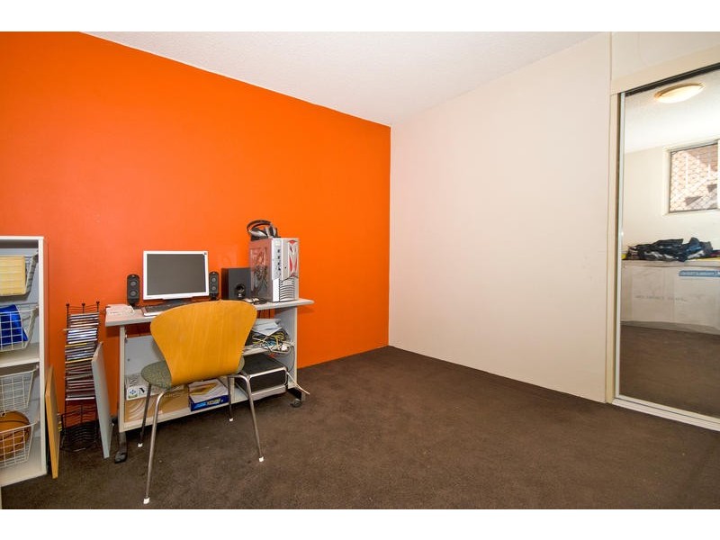 Burleigh Heads QLD 4220