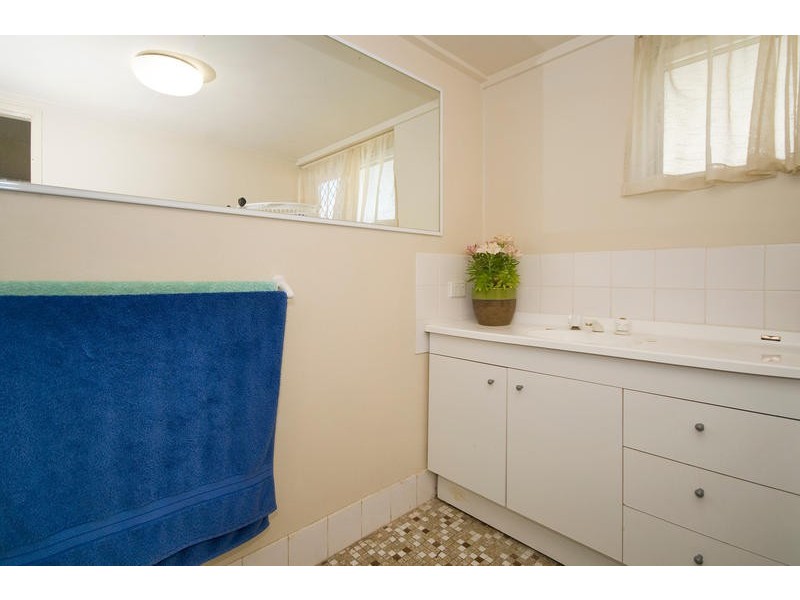 Burleigh Heads QLD 4220